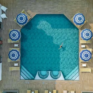 Picale Apart-hotel