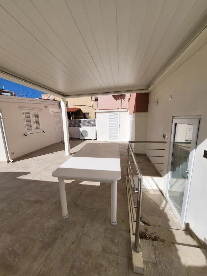 Favola B&B Alghero 0*,  Italy